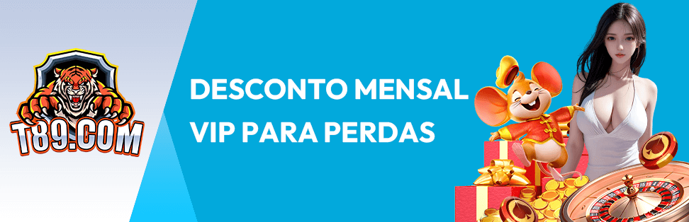 como ver os numeroa da minha aposta no sorte online